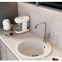 Mixline ML-GM13 551895 (ультра-белый) Image #4