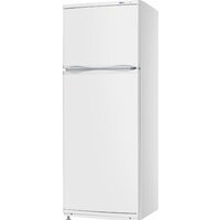 ATLANT МХМ-2835-90 Image #14