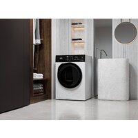 Korting KD 69 IHP Image #2