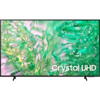 Samsung Crystal UHD DU8000 UE65DU8000UXCE