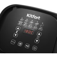 Kitfort KT-2215 Image #4