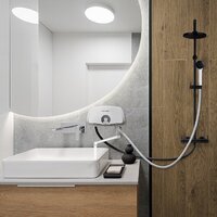 Royal Thermo SmartFix TS (5.5 kW) Image #5