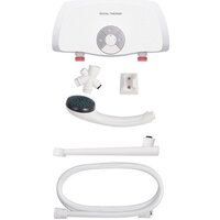 Royal Thermo SmartFix TS (5.5 kW) Image #3