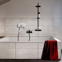 Royal Thermo SmartFix TS (5.5 kW) Image #4