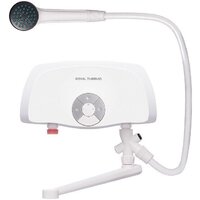 Royal Thermo SmartFix TS (5.5 kW)