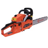 Калибр БП-2800/18У Image #7