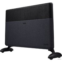 Ballu BEC/ATI-1502 (космический черный)