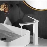 Shevanik S6811C Image #15