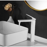 Shevanik S6811C Image #12