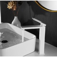 Shevanik S6811C Image #17