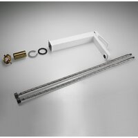 Shevanik S6811C Image #8