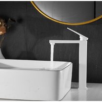 Shevanik S6811C Image #18