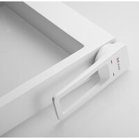 Shevanik S6811C Image #6