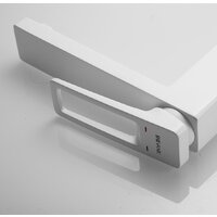 Shevanik S6811C Image #5