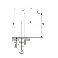 Shevanik S6811C Image #19