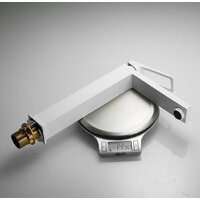 Shevanik S6811C Image #7