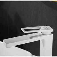 Shevanik S6811C Image #10