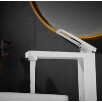 Shevanik S6811C Image #14