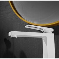 Shevanik S6811C Image #11