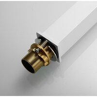 Shevanik S6811C Image #3