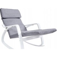 Calviano Relax F-1105 Image #3