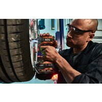 AEG Powertools BSS 18C12ZB6-0 4935472012 (без АКБ) Image #9