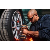 AEG Powertools BSS 18C12ZB6-0 4935472012 (без АКБ) Image #12