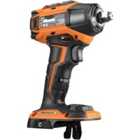 AEG Powertools BSS 18C12ZB6-0 4935472012 (без АКБ) Image #5