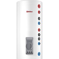 Водонагреватели