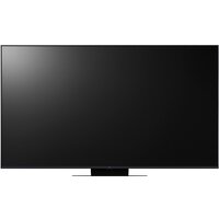 LG UT91 55UT91006LA Image #2