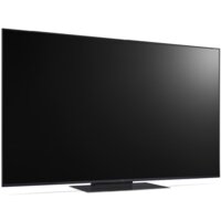 LG UT91 55UT91006LA Image #8