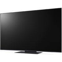 LG UT91 55UT91006LA Image #3