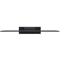 LG UT91 55UT91006LA Image #13