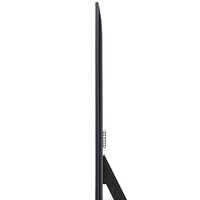 LG UT91 55UT91006LA Image #5