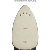 Pioneer SI1009 Image #3