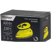 Pioneer SI1009 Image #8