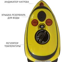 Pioneer SI1009 Image #2