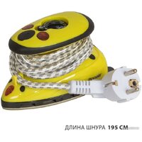 Pioneer SI1009 Image #7