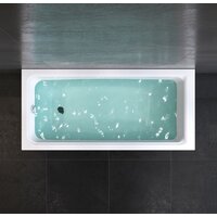 AM.PM Gem 150x70 W90A-150-070W-A1 Image #6