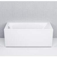 AM.PM Gem 150x70 W90A-150-070W-A1 Image #2