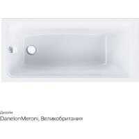 AM.PM Gem 150x70 W90A-150-070W-A1 Image #8