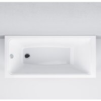 AM.PM Gem 150x70 W90A-150-070W-A1 Image #5