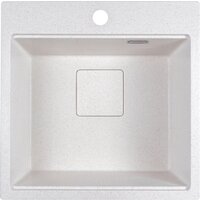 Marblan Comfort 50 (бежевый, с сифоном)