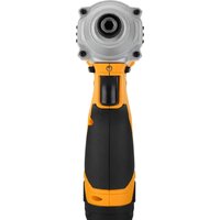 Deko DKIS12-Li 063-4105 Image #3