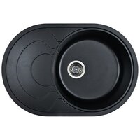 Wisent 760-26WR (с сифоном GER013)