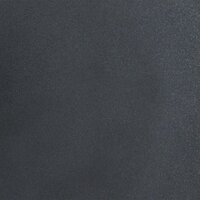 Wisent 760-26WR (с сифоном GER013) Image #5