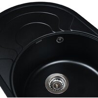 Wisent 760-26WR (с сифоном GER013) Image #4