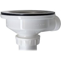 Wisent 760-26WR (с сифоном GER013) Image #6