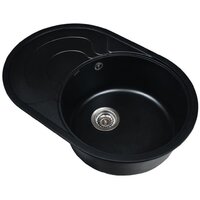 Wisent 760-26WR (с сифоном GER013) Image #2