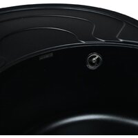 Wisent 760-26WR (с сифоном GER013) Image #3